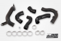 do88 Druckrohr VW Polo GTI, Seat Ibiza 1.8 TSI EA888 do88 Druckrohr VW Polo GTI, Seat Ibiza 1.8 TSI EA888