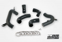 do88 Druckrohr VW Polo GTI AW EA888, Audi A1 40TFSI GB EA888 do88 Druckrohr VW Polo GTI AW EA888, Audi A1 40TFSI GB EA888