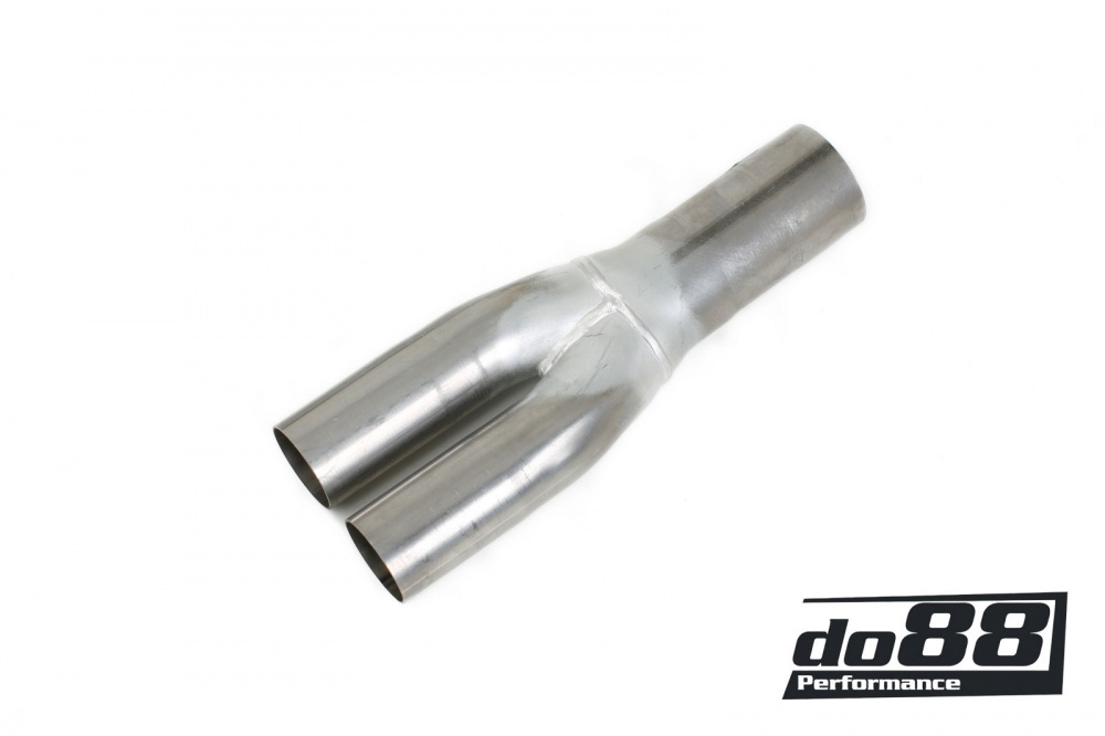  in der Gruppe Motor / Tuning / Hitzeschutz / Aluminium Hitzeschild bei do88 AB (U905142)