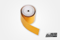 Hitzeschutz Klebeband gold 50mm, 5m Rolle Hitzeschutz Klebeband gold 50mm, 5m Rolle