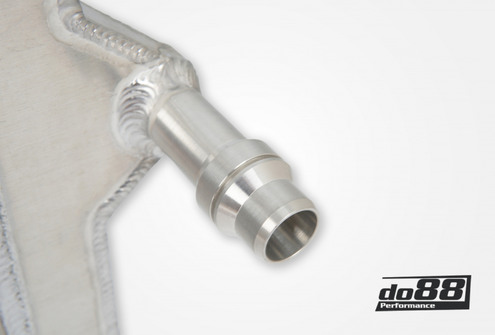 do88 Frontaler Ladeluftkühler Wasserkühler, BMW F-Serie do88 Frontaler Ladeluftkühler Wasserkühler, BMW F-Serie