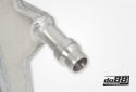 do88 Frontaler Ladeluftkühler Wasserkühler, BMW F-Serie do88 Frontaler Ladeluftkühler Wasserkühler, BMW F-Serie