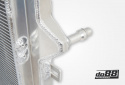 do88 Frontaler Ladeluftkühler Wasserkühler, BMW F-Serie do88 Frontaler Ladeluftkühler Wasserkühler, BMW F-Serie