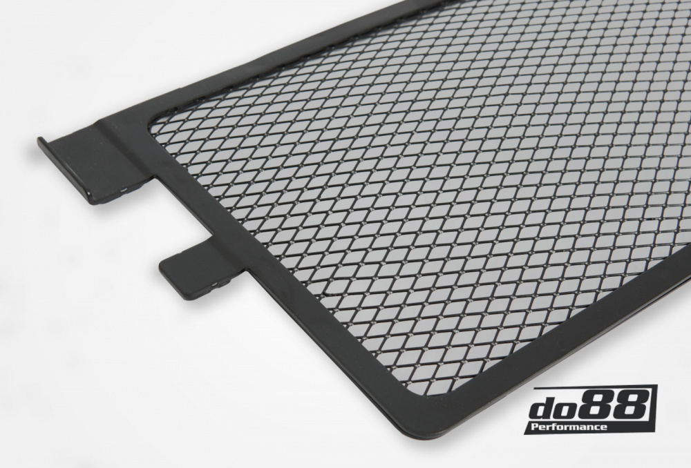 do88 Frontaler Ladeluftkühler Wasserkühler, BMW M2 M3 M4 G80 G82 G87 (S58) do88 Frontaler Ladeluftkühler Wasserkühler, BMW M2 M3 M4 G80 G82 G87 (S58)