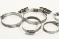 Schlauchschellen Kit do88-kit243 Schlauchschellen Kit do88-kit243