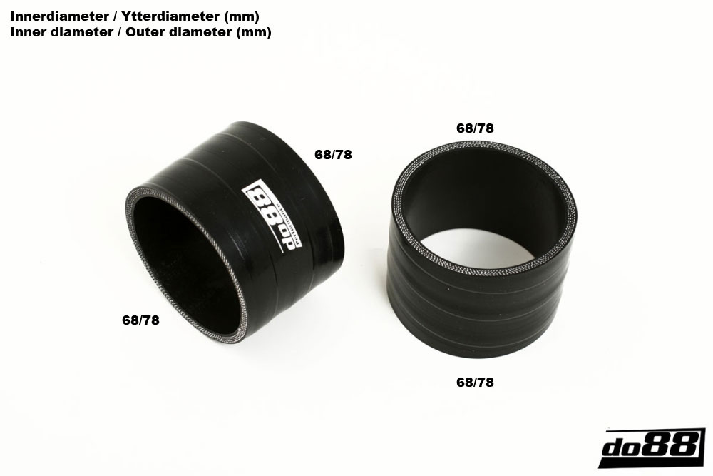 Volvo V70/XC70/S60/XC90 D5 2.4D 05-14 EGR zu Ansaug Volvo V70/XC70/S60/XC90 D5 2.4D 05-14 EGR zu Ansaug