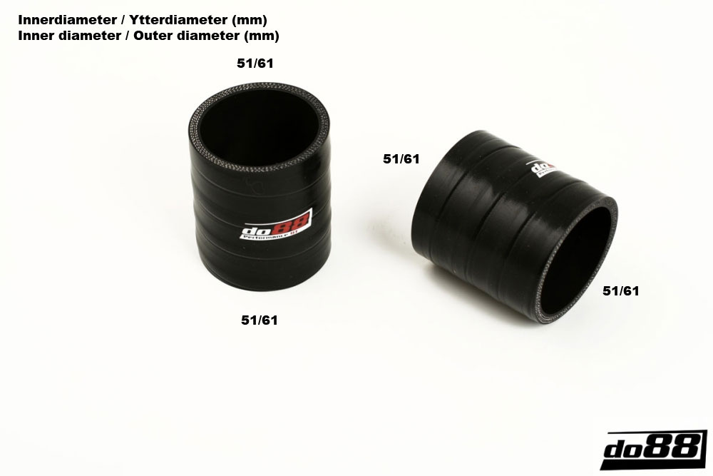 Volvo V70/XC70/S80/XC60 D5 2.4D 08-09 Resonator Gehäuseschläuche Volvo V70/XC70/S80/XC60 D5 2.4D 08-09 Resonator Gehäuseschläuche