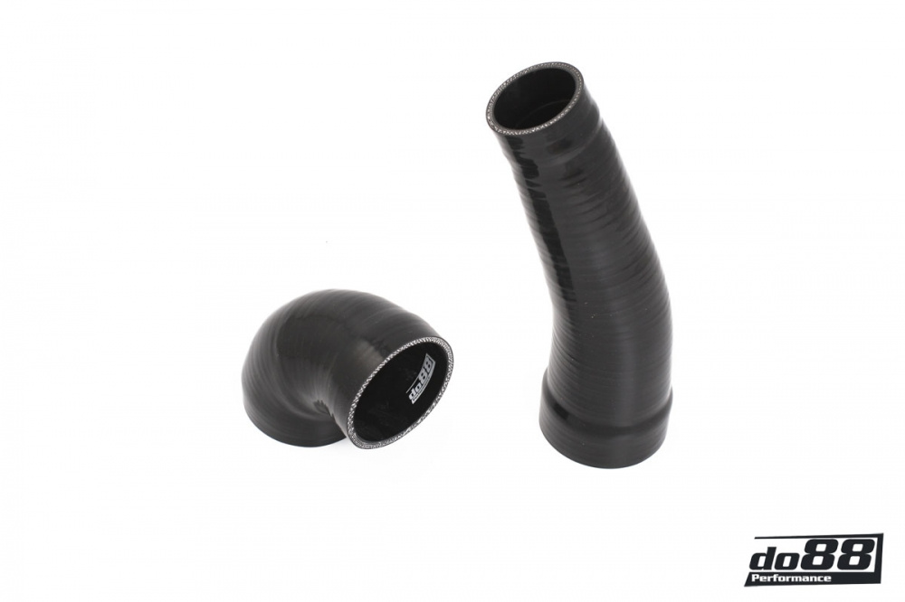 Porsche 964 Turbo Druckschläuchen Porsche 964 Turbo Druckschläuchen