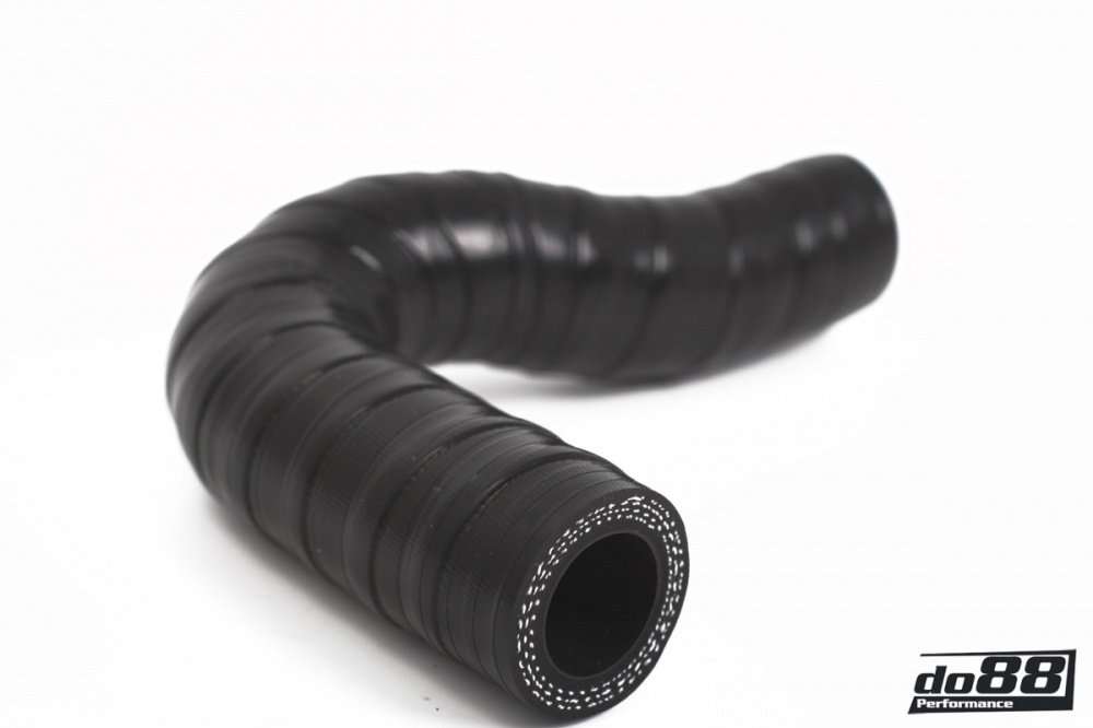 Porsche 964 Turbo Servoschlauch Porsche 964 Turbo Servoschlauch