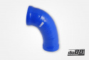 BMW 128i 325i 328i 330i E90 E82 2005-12 Intake Resonator Delete BMW 128i 325i 328i 330i E90 E82 2005-12 Intake Resonator Delete