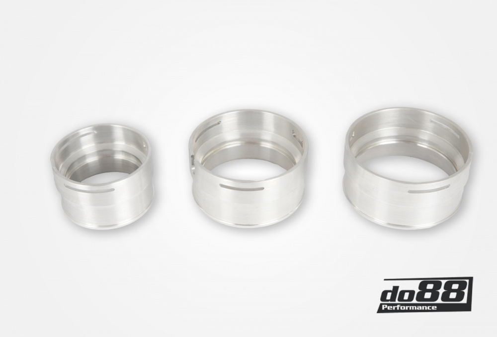 Alpine A110 Druckschläuchen Schwarz Alpine A110 Druckschläuchen Schwarz