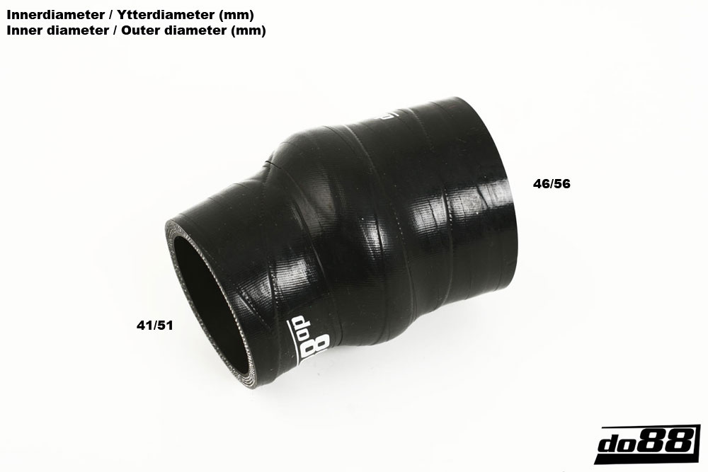 SAAB 9-3 2.2 TiD 98-02 Turbo Auslassschlauch SAAB 9-3 2.2 TiD 98-02 Turbo Auslassschlauch