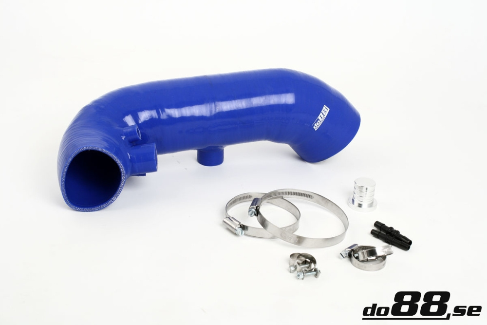 Volvo S60R/V70R Einlassschlauch in der Gruppe Modell angepasst / Volvo / S60 V70 S80 XC70, P2 (2000-2009) bei do88 AB (do88-kit96Br)